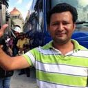 Pablo Gonzalez T. - @PabloGonzTej - Twitter