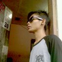 Ade efendi (@22_fendi) Twitter