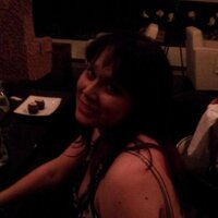 Richeldis Yhap 🏴󠁧󠁢󠁷󠁬󠁳󠁿🇬🇾 (@richeldis) 's Twitter Profile