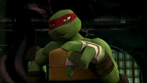 RaphTmnt144's profile picture. Hey Dudes, My Name is Raphael, I Love Tmnt