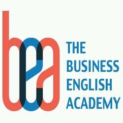 The Business English Academy Yurtdışı Eğitim Danışmanlığı İngilizce Eğitim ve Seviye Tespit #businessenglish #studyabroad #IELTS #versant #bulats #ingilizce