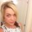 DianaPriestley's profile image