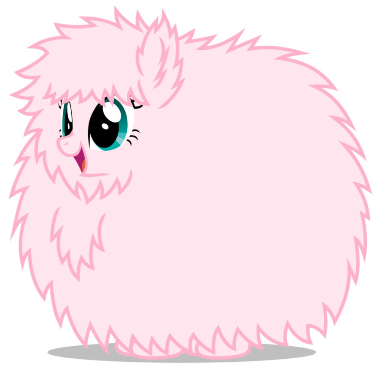 Just Your Everyday Earth Pony I Love Star Gazing! And Im A Excelent Star Gazer At That! ((RP Heavy))