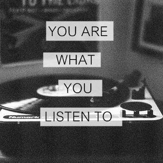 do what I want with your body