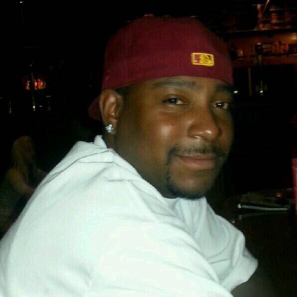 maurice_cohill's profile picture. 