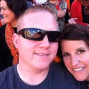 Jay Madsen - @jaymad_82 - Twitter