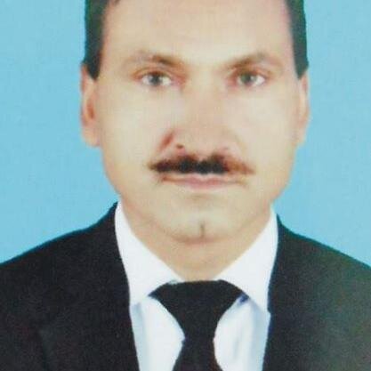 MD(AM) DR Editor Monthly OOTA Magazine Exe.Director Saraiko Motorcycle Industries (pvt) ltd EXE.Member TIAM | AUTHER OF HISTORYDGKHANRAJANPURSARAIKIS