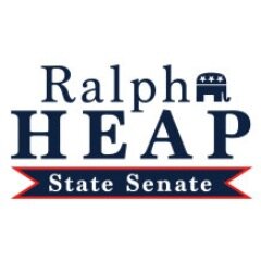 Ralph Heap