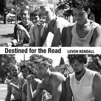 Levon Kendall (@levonkendall14) 's Twitter Profile