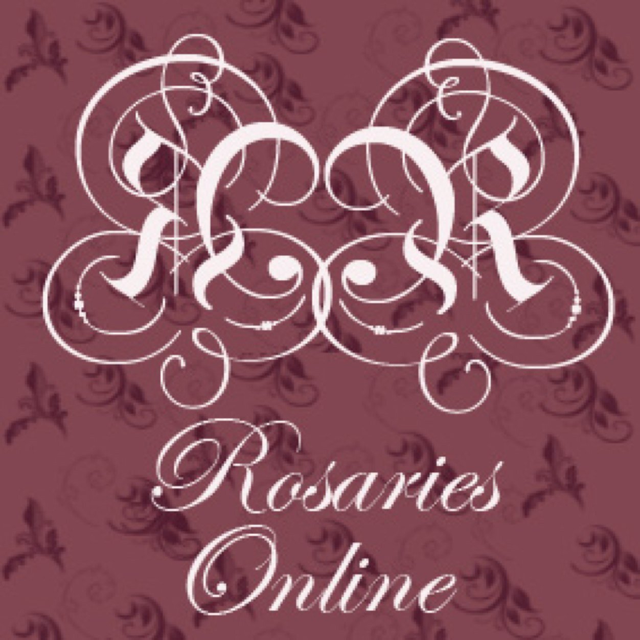 متجر اشغال يدويه لتصميم الاكسسوارات بجميع انواعها instgram & kik ; rosaries_online  - whats app ; 0531295025