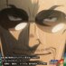 TVアニメ「ダイヤのA」公式 (@diaace_anime) Twitter profile photo TVアニメ「ダイヤのA」公式 (@diaace_anime) Twitter profile photo