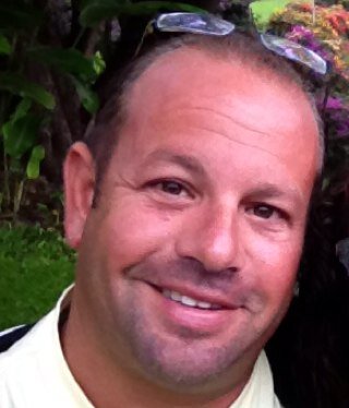 mikeGagliano1's profile picture. 