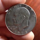 CarsonClark - @CarsonClarkMann - Twitter