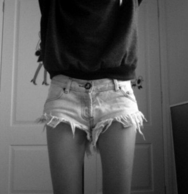 JustBeSkin's profile picture. 