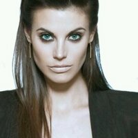Ruby Lucas (@shewolfruby) 's Twitter Profile