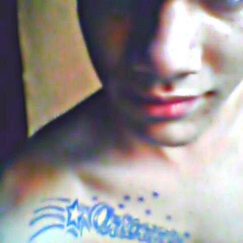 - (☺) Miientras Menos Sepa La Gente De Tu Relacion, Mas Durara - Soi Feliz Con Lo Que Tengo.