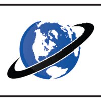 GPS Central (@gps_central) 's Twitter Profile