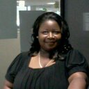 Dionne Bell - @dionnebell3102 - Twitter