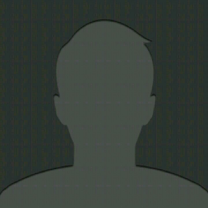 RLengyel's profile picture. 