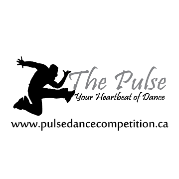A great competition where dancers from all around can come, compete and show everyone what they are made of.