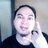 onatrodrigo's profile image