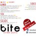 Bite Street Bistro (@bitestreetbistr) Twitter profile photo