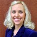 RDHealthNow (@jessiecoffey2) Twitter profile photo RDHealthNow (@jessiecoffey2) Twitter profile photo