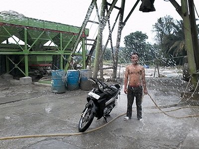 talue94's profile picture. cerita kan sedih mu setelah kamu sukses nanti