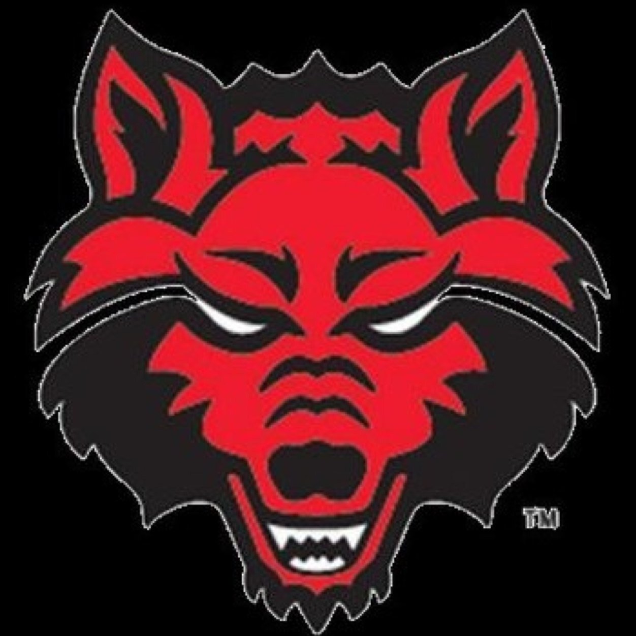 ASU problems or college problems in general *not affiliated with arkansas state university*