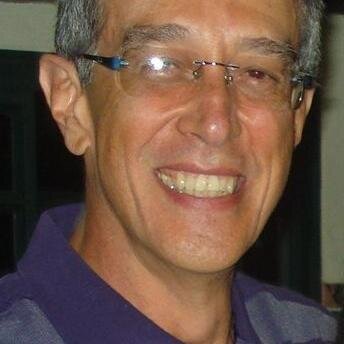 faustojfaria's profile picture. 