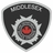 FireNewsMidlsex's profile image
