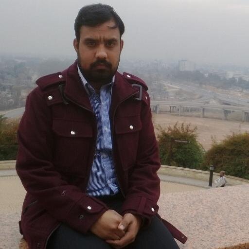 i m a adnan.