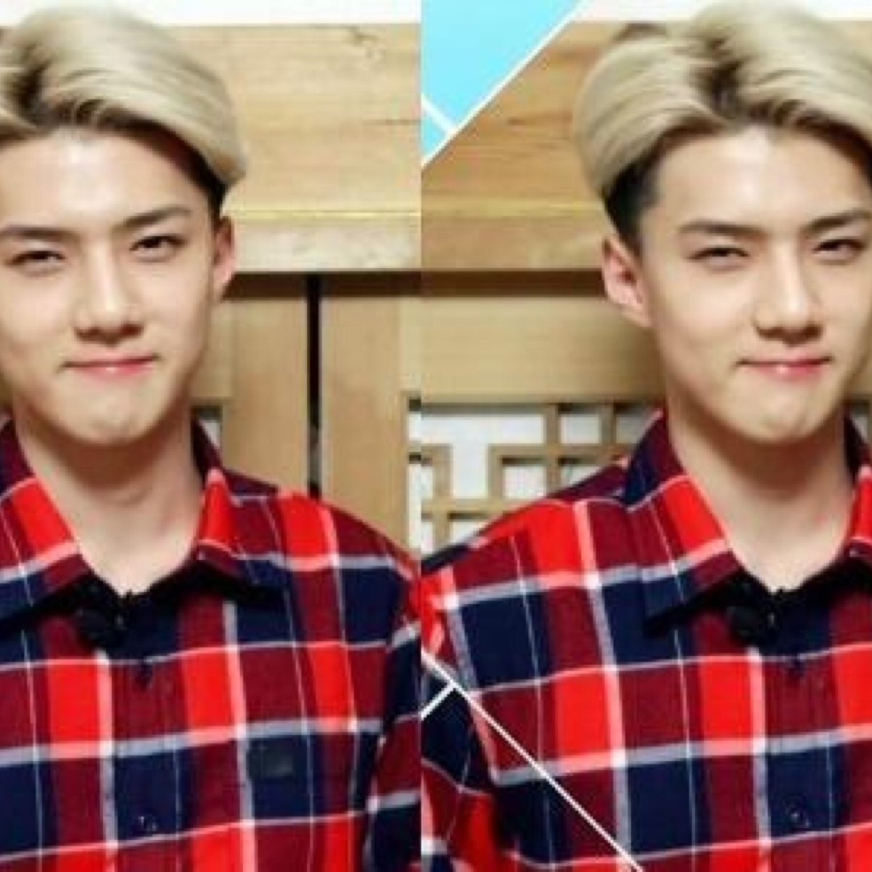 ผมเป็นมักเน่นะเอ่อ^^