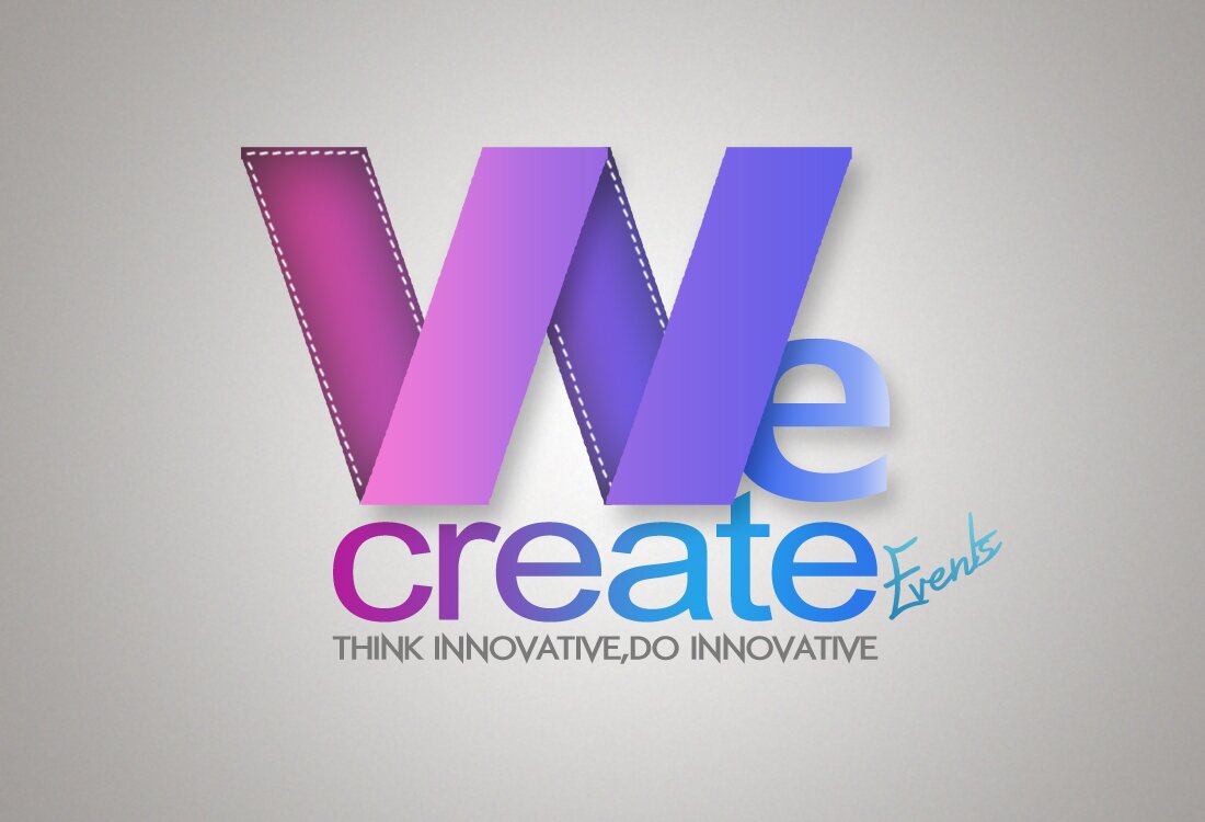 adghsdd's profile picture. Event management company