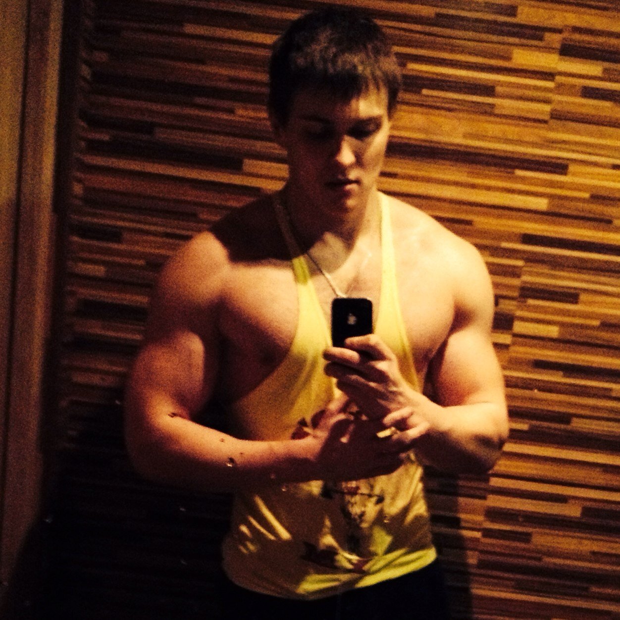 #Фитнес #чтение #маркетинг #бодибилдинг #спорт. Админ сайта http://t.co/B9hrL3gZhY #followback #взаимно #взаимныйфолловинг http://t.co/5TNvR959GF