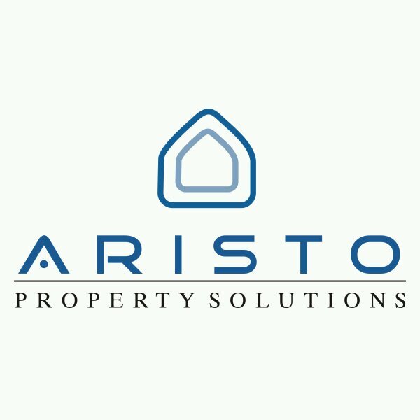 Looking for a REALTOR who will listen, advise, and guide rather than push?Call Aristo