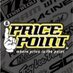 Price Point (@price_point) Twitter profile photo