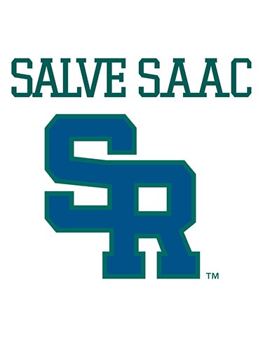 Salve Regina's Student Athlete Advisory Committee