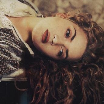 OpheliaTheSassy's profile picture. Feeling a little crazy. #modernfamily