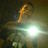 SergioLeonel's profile image