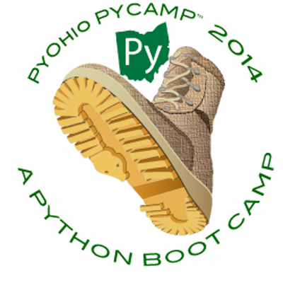 Python Boot Camps (@pycamp) | Twitter