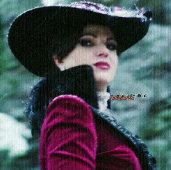 VirulentHellcat's profile picture. You're really going to marry that? I've already lost everything I care about. Bring it Greenie. ◆|OUAT ◇ MC ◇ SL ◇ AU|◆ {◇|Twinning with @TruculentCaliph.|◇}