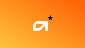 Member of Tz Clan sub to my YT Nz FreakZ