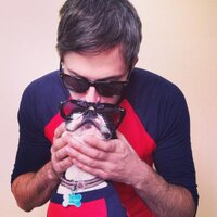 Erik Price (@erikprice) 's Twitter Profile