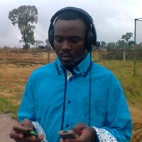 Laison Sithole (@laysithole) 's Twitter Profile