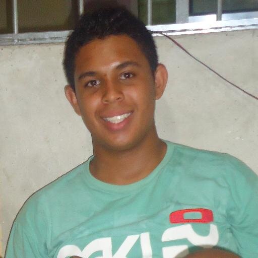 uma pessoa que nao gosta de ser chingado ou ate mesmo chingar as outras pessoas.
