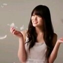 そふーる@team℃-ute (@050896nk) Twitter
