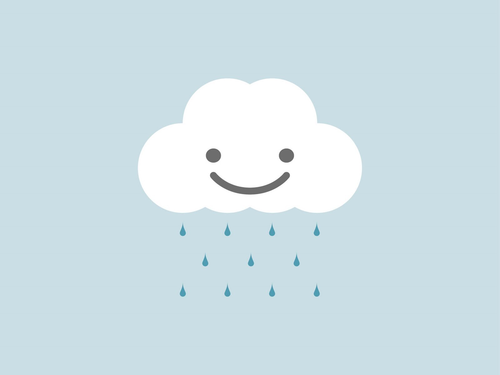 CloudWork_'s profile picture. Somos Nubes de Mercadotecnia.