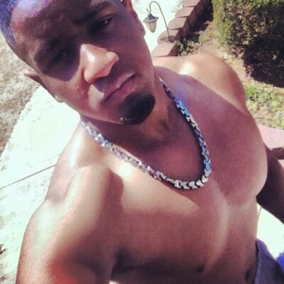 youtube lil wayne duffle bag boy