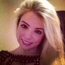 edel barrett - @x_edel_3 - Twitter